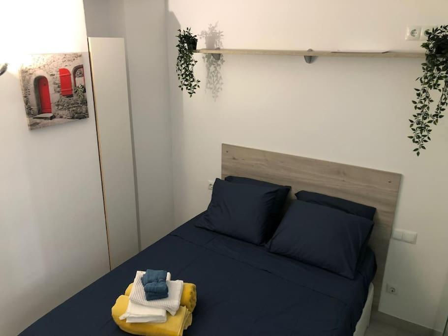 Modern Comfort Renovated Canteras Las Palmas de Gran Canaria Kültér fotó